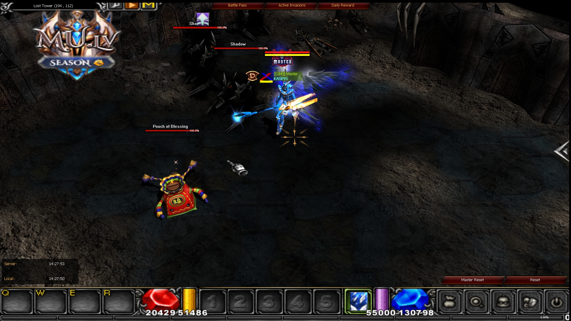 Mu /img/invasion/new year/Screen(08_28-14-27)-0059.jpg